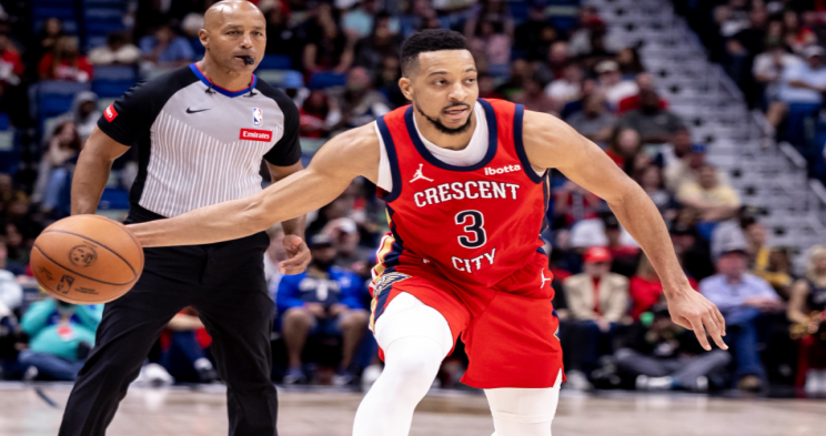 贝尔格拉诺vs拉普拉塔体操直播_免费高清在线贝尔格拉诺vs拉普拉塔体操直播_免费贝尔格拉诺vs拉普拉塔体操直播频道观看-24直播