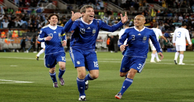 贝尔格拉诺vs拉普拉塔体操直播_免费高清在线贝尔格拉诺vs拉普拉塔体操直播_免费贝尔格拉诺vs拉普拉塔体操直播频道观看-24直播